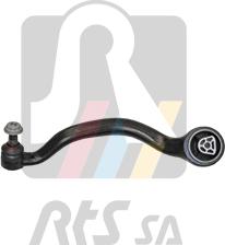 RTS 95-09631-2 - Bras de liaison, suspension de roue cwaw.fr