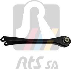 RTS 95-09673 - Bras de liaison, suspension de roue cwaw.fr