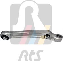 RTS 95-09144-1 - Bras de liaison, suspension de roue cwaw.fr