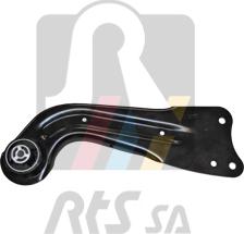 RTS 95-09151-1 - Bras de liaison, suspension de roue cwaw.fr