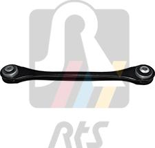 RTS 95-09168-1 - Bras de liaison, suspension de roue cwaw.fr