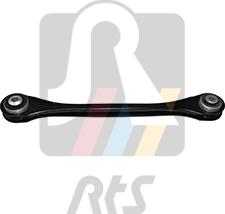 RTS 95-09168-2 - Bras de liaison, suspension de roue cwaw.fr