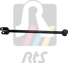 RTS 95-09110 - Bras de liaison, suspension de roue cwaw.fr