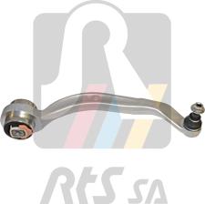 RTS 95-05949-1 - Bras de liaison, suspension de roue cwaw.fr