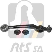 RTS 95-05961-1 - Bras de liaison, suspension de roue cwaw.fr