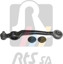 RTS 95-05961-2 - Bras de liaison, suspension de roue cwaw.fr