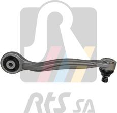 RTS 95-05917-1 - Bras de liaison, suspension de roue cwaw.fr