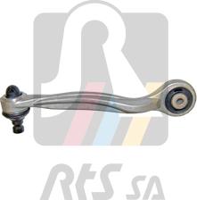 RTS 95-05982-2 - Bras de liaison, suspension de roue cwaw.fr