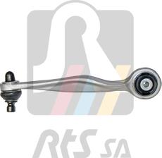 RTS 95-05973-2 - Bras de liaison, suspension de roue cwaw.fr