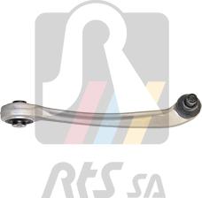 RTS 95-05972-1 - Bras de liaison, suspension de roue cwaw.fr