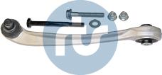 RTS 95-05972-256 - Bras de liaison, suspension de roue cwaw.fr