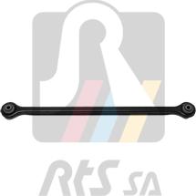 RTS 95-05831 - Bras de liaison, suspension de roue cwaw.fr