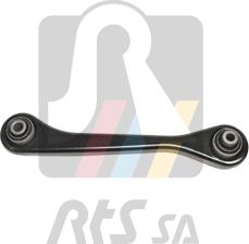 RTS 95-05308-1 - Bras de liaison, suspension de roue cwaw.fr