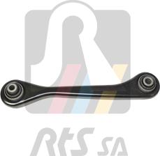 RTS 95-05308-2 - Bras de liaison, suspension de roue cwaw.fr