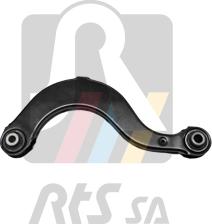 RTS 95-05314 - Bras de liaison, suspension de roue cwaw.fr