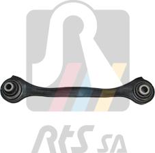 RTS 95-05310 - Bras de liaison, suspension de roue cwaw.fr