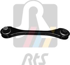 RTS 95-05317 - Bras de liaison, suspension de roue cwaw.fr