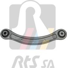 RTS 95-06917 - Bras de liaison, suspension de roue cwaw.fr