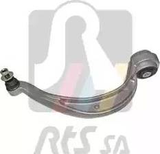 RTS 95-06920-2 - Bras de liaison, suspension de roue cwaw.fr