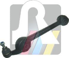 RTS 95-00617 - Bras de liaison, suspension de roue cwaw.fr