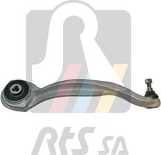 RTS 95-00884-1 - Bras de liaison, suspension de roue cwaw.fr