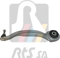 RTS 95-00884-2 - Bras de liaison, suspension de roue cwaw.fr