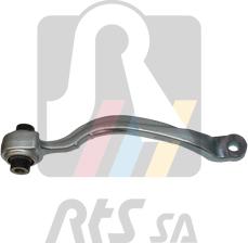 RTS 95-00882-1 - Bras de liaison, suspension de roue cwaw.fr