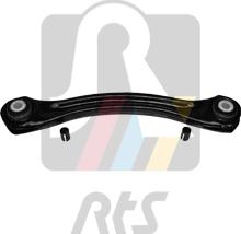 RTS 95-01494 - Bras de liaison, suspension de roue cwaw.fr