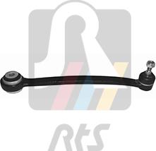 RTS 95-01491 - Bras de liaison, suspension de roue cwaw.fr