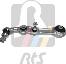 RTS 95-01459-1 - Bras de liaison, suspension de roue cwaw.fr