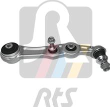 RTS 95-01459-2 - Bras de liaison, suspension de roue cwaw.fr