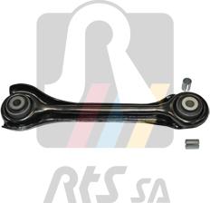 RTS 95-01454 - Bras de liaison, suspension de roue cwaw.fr