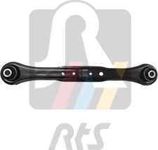 RTS 95-01658 - Bras de liaison, suspension de roue cwaw.fr