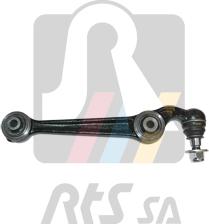 RTS 95-08080 - Bras de liaison, suspension de roue cwaw.fr