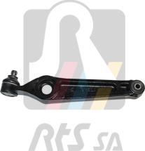 RTS 95-03112 - Bras de liaison, suspension de roue cwaw.fr