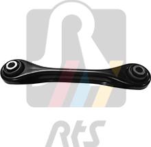 RTS 95-02920 - Bras de liaison, suspension de roue cwaw.fr