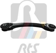 RTS 95-02928 - Bras de liaison, suspension de roue cwaw.fr