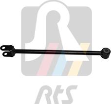 RTS 95-02408 - Bras de liaison, suspension de roue cwaw.fr