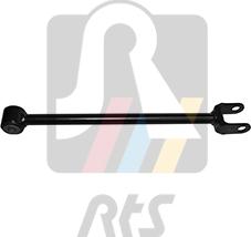 RTS 95-02407 - Bras de liaison, suspension de roue cwaw.fr