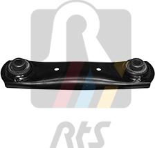 RTS 95-02702 - Bras de liaison, suspension de roue cwaw.fr