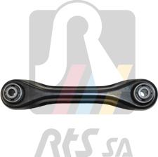 RTS 95-07069 - Bras de liaison, suspension de roue cwaw.fr