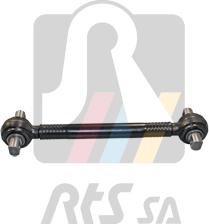 RTS 95C-50060 - Bras de liaison, suspension de roue cwaw.fr