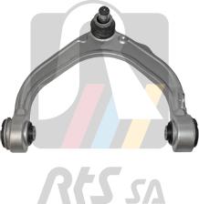 RTS 96-99576-1 - Bras de liaison, suspension de roue cwaw.fr