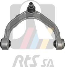 RTS 96-99576-2 - Bras de liaison, suspension de roue cwaw.fr