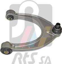 RTS 96-99573 - Bras de liaison, suspension de roue cwaw.fr