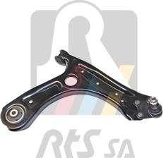 RTS 96-95923-1 - Bras de liaison, suspension de roue cwaw.fr