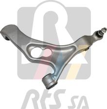 RTS 96-95979-1 - Bras de liaison, suspension de roue cwaw.fr