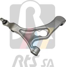 RTS 96-95979-2 - Bras de liaison, suspension de roue cwaw.fr