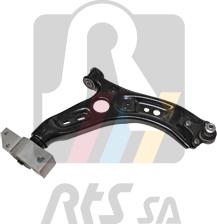 RTS 96-90946-1 - Bras de liaison, suspension de roue cwaw.fr