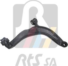 RTS 96-90918-1 - Bras de liaison, suspension de roue cwaw.fr